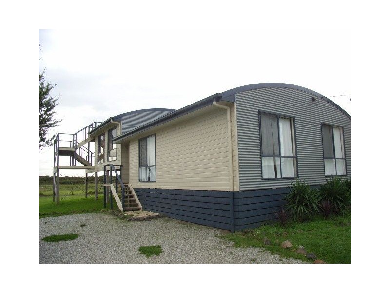 84 Lantana Road, Cape Woolamai VIC 3925