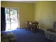 18 Wyndham Avenue, Cowes VIC 3922