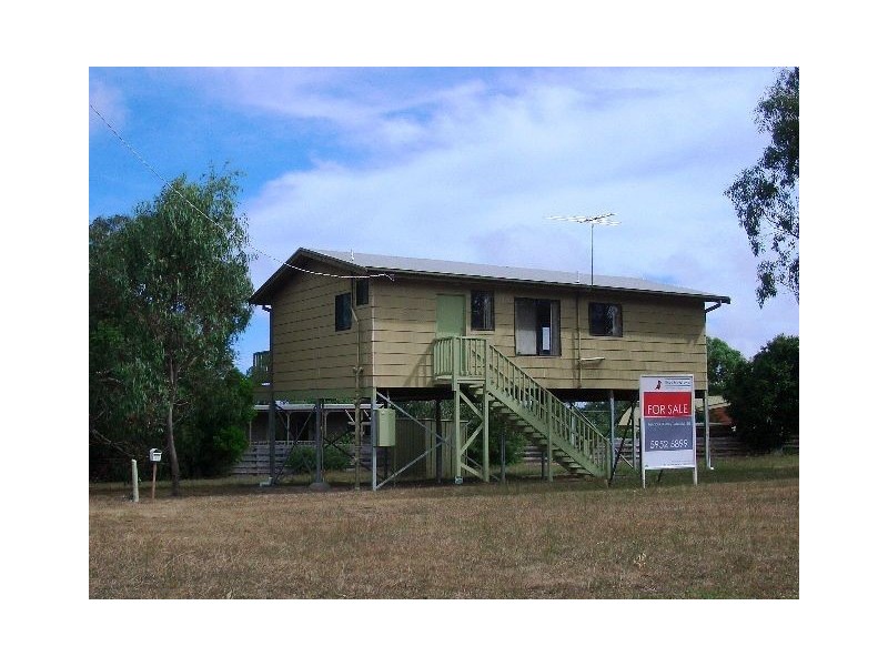 31 Reid Street, Rhyll VIC 3923