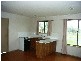 31 Reid Street, Rhyll VIC 3923