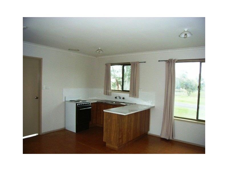 31 Reid Street, Rhyll VIC 3923