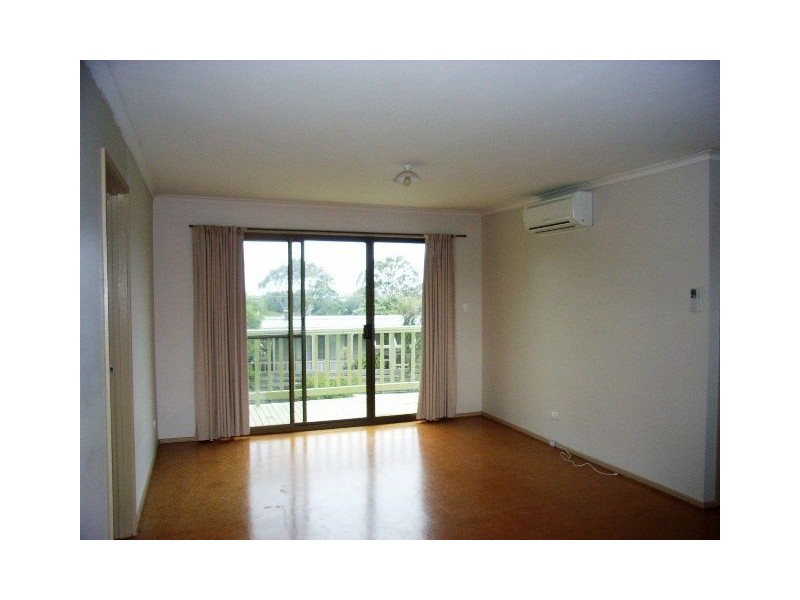 31 Reid Street, Rhyll VIC 3923