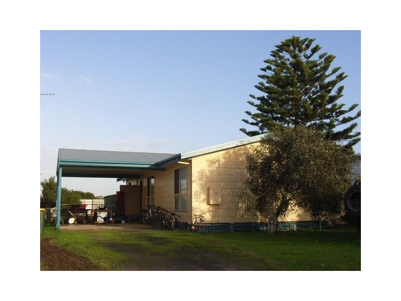 24 Gemma Street, Sunderland Bay VIC 3922