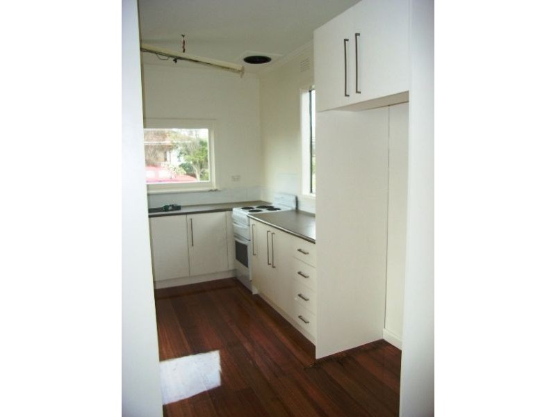 19 Edgar Road, San Remo VIC 3925