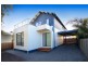15a Beach Road, Rhyll VIC 3923