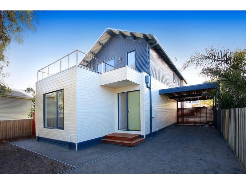 15a Beach Road, Rhyll VIC 3923