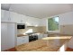 15a Beach Road, Rhyll VIC 3923