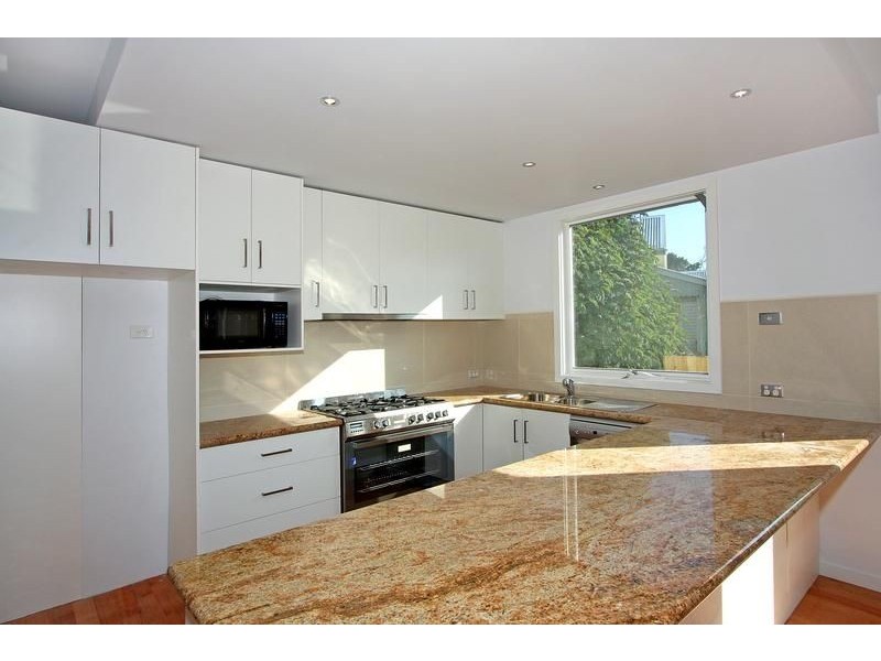 15a Beach Road, Rhyll VIC 3923