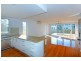 15a Beach Road, Rhyll VIC 3923
