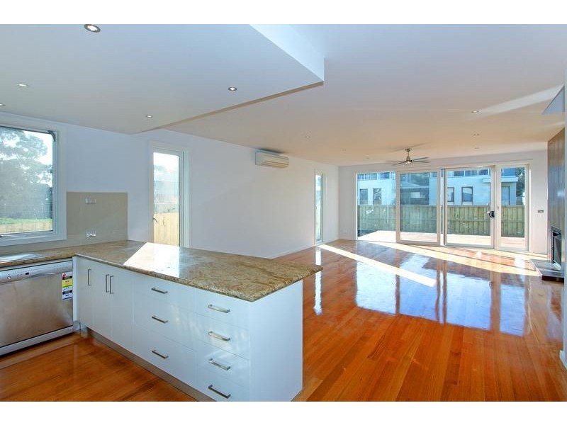 15a Beach Road, Rhyll VIC 3923