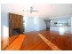 15a Beach Road, Rhyll VIC 3923