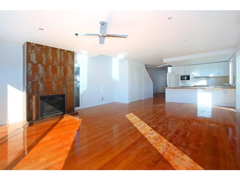 15a Beach Road, Rhyll VIC 3923