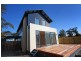 15a Beach Road, Rhyll VIC 3923