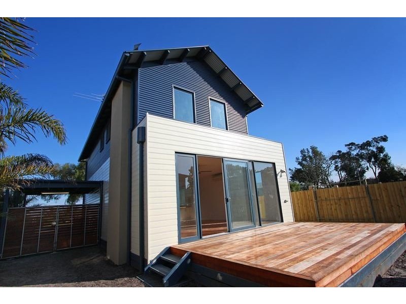 15a Beach Road, Rhyll VIC 3923