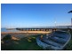 15a Beach Road, Rhyll VIC 3923