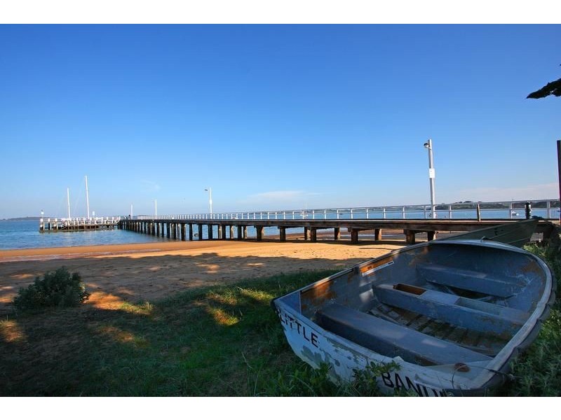 15a Beach Road, Rhyll VIC 3923