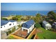 15a Beach Road, Rhyll VIC 3923