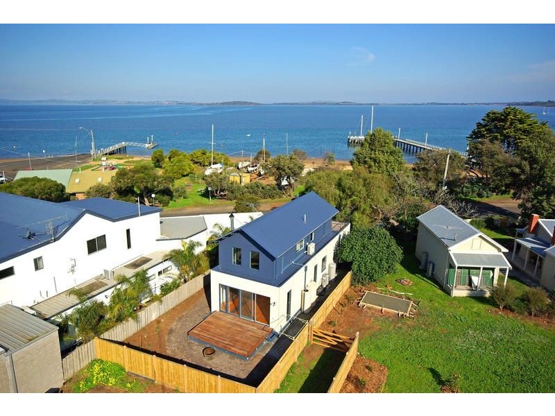 15a Beach Road, Rhyll VIC 3923
