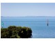 15a Beach Road, Rhyll VIC 3923