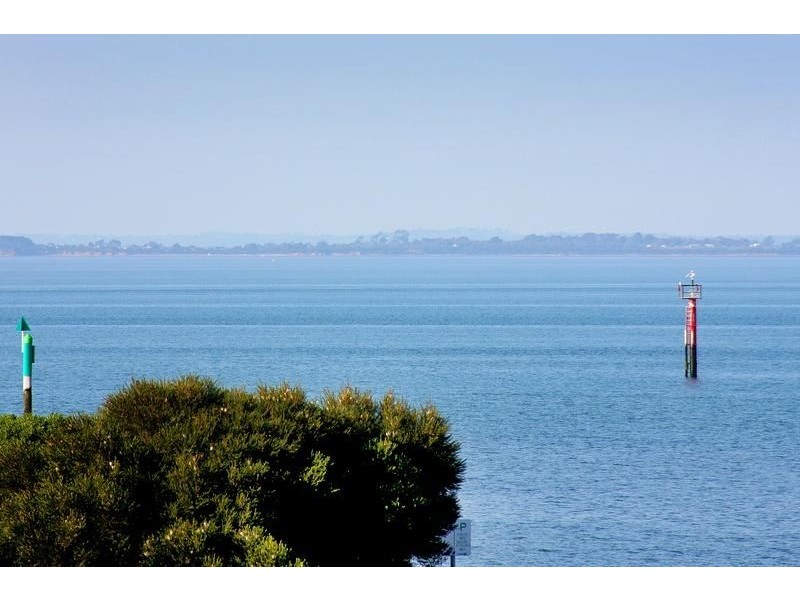 15a Beach Road, Rhyll VIC 3923
