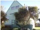 22 Bayview Drive, Cowes VIC 3922