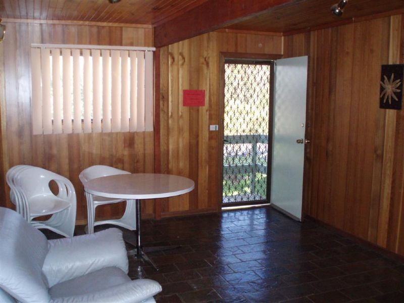 22 Bayview Drive, Cowes VIC 3922