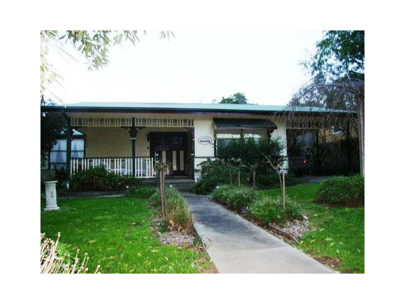 100 Church Street, Cowes VIC 3922