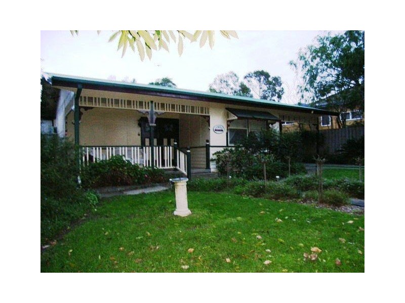 100 Church Street, Cowes VIC 3922