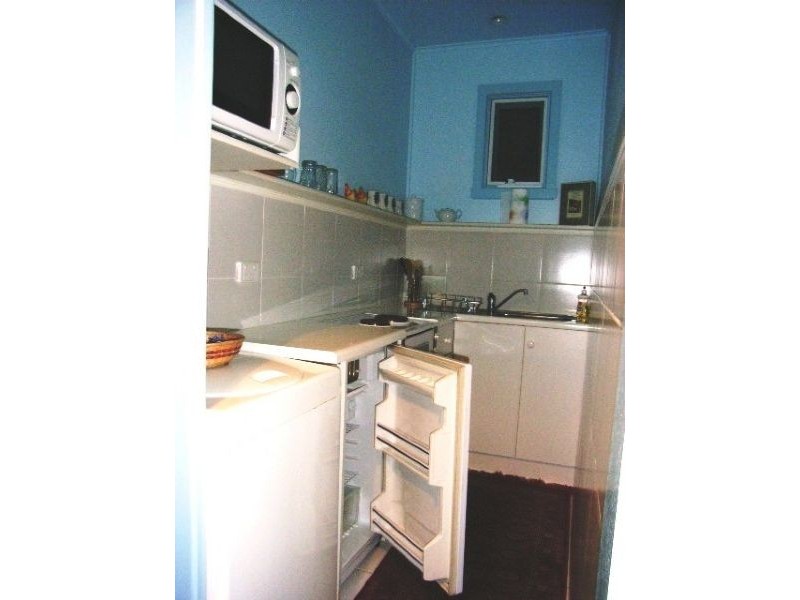 100 Church Street, Cowes VIC 3922