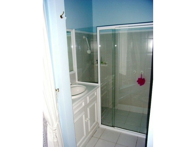 100 Church Street, Cowes VIC 3922