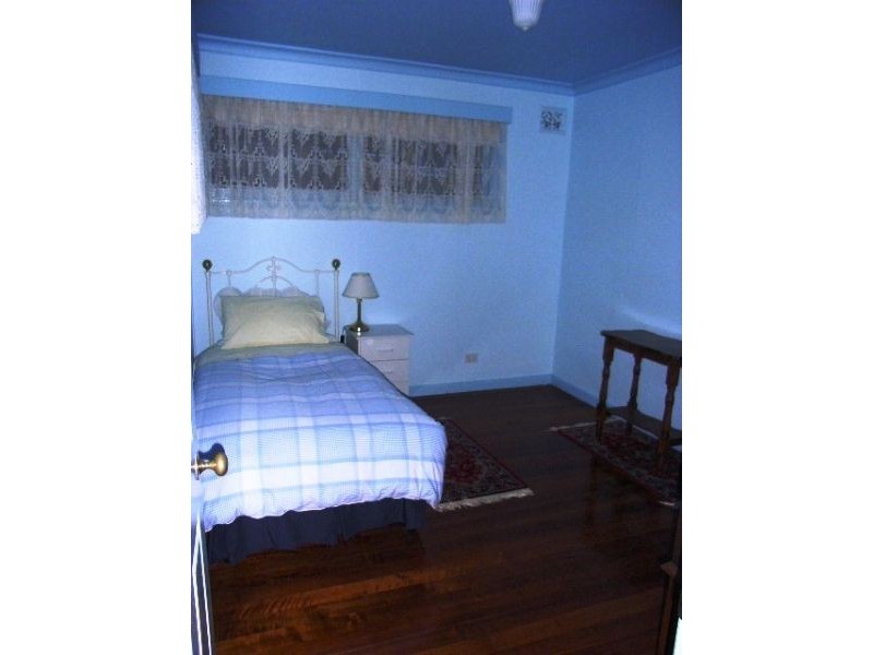 100 Church Street, Cowes VIC 3922