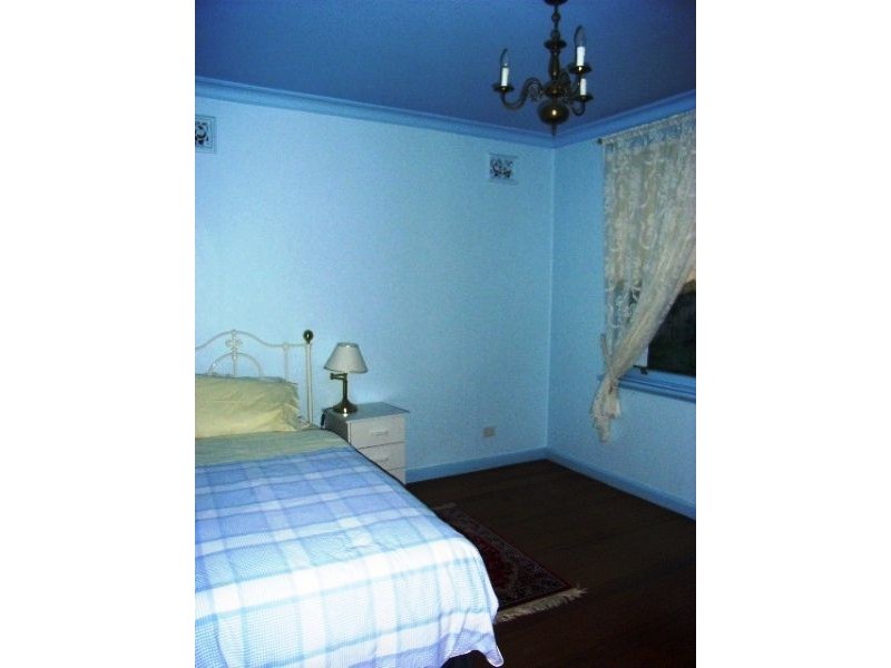 100 Church Street, Cowes VIC 3922