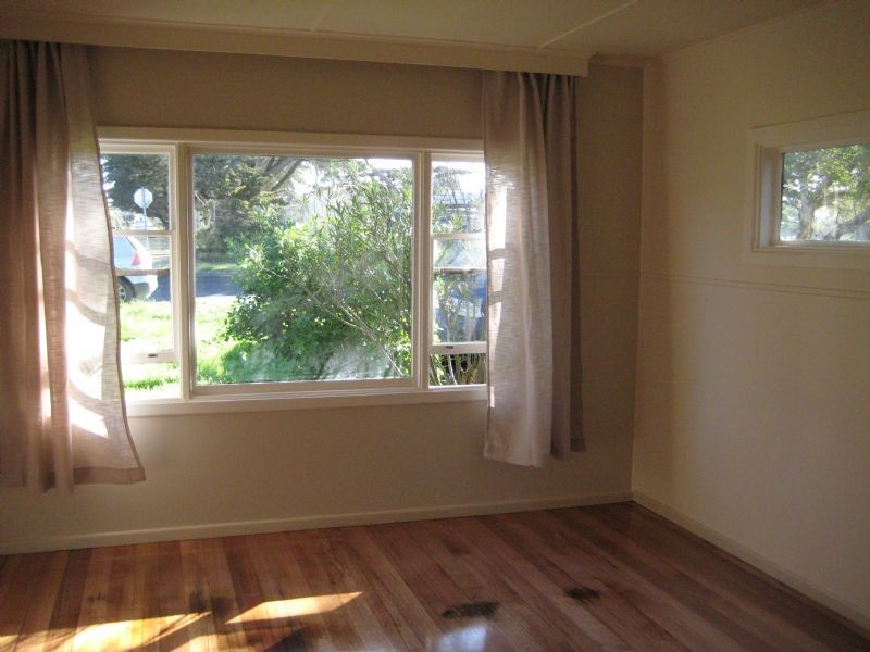 1/32 Dunsmore, Cowes VIC 3922