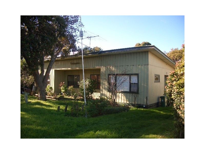 2/32 Dunsmore Road, Cowes VIC 3922