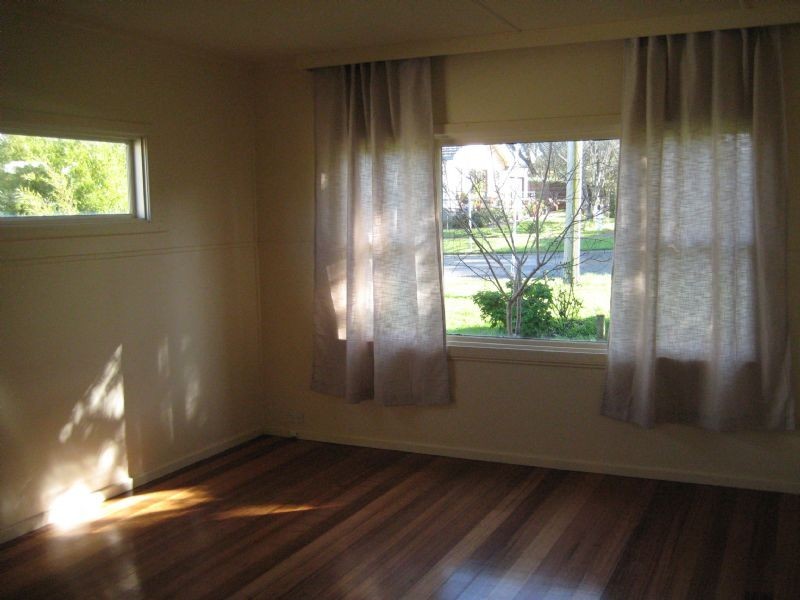 2/32 Dunsmore Road, Cowes VIC 3922