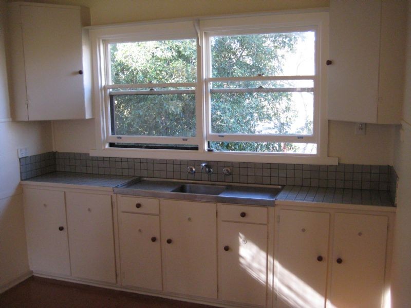 2/32 Dunsmore Road, Cowes VIC 3922