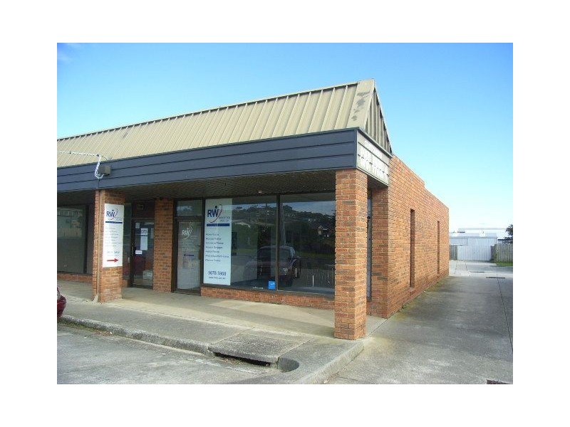 2/65A Back Beach Road, San Remo VIC 3925