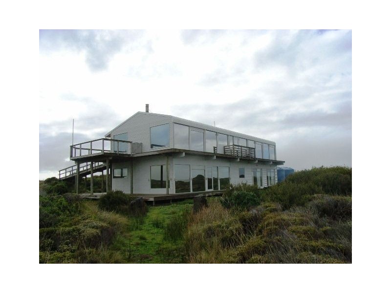 Lot 85 Veterans Drive, Cape Woolamai VIC 3925