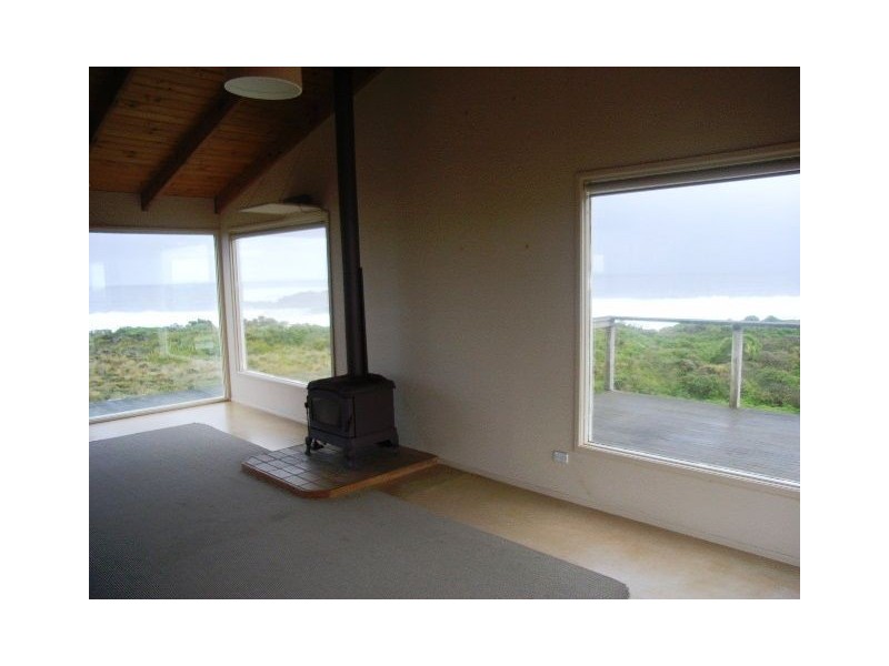 Lot 85 Veterans Drive, Cape Woolamai VIC 3925