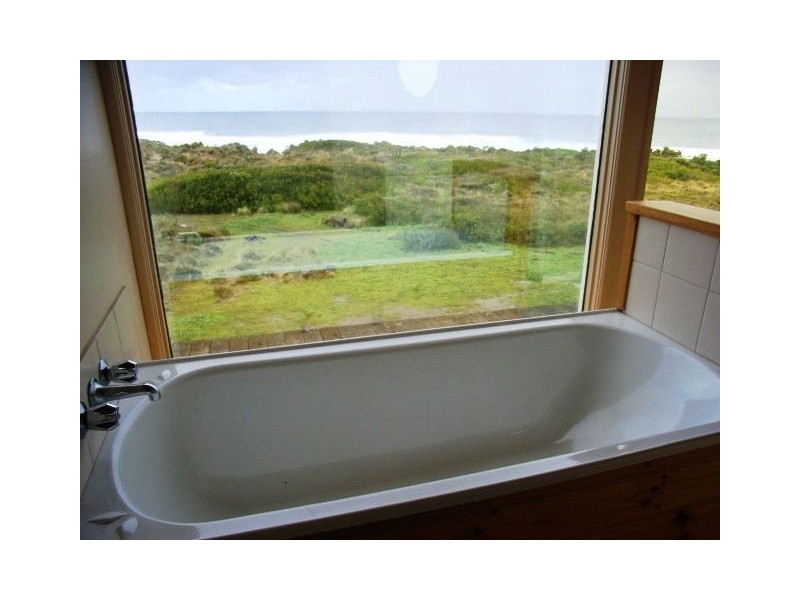 Lot 85 Veterans Drive, Cape Woolamai VIC 3925