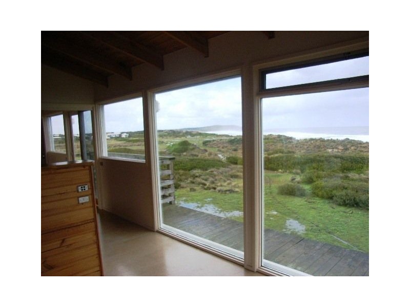 Lot 85 Veterans Drive, Cape Woolamai VIC 3925