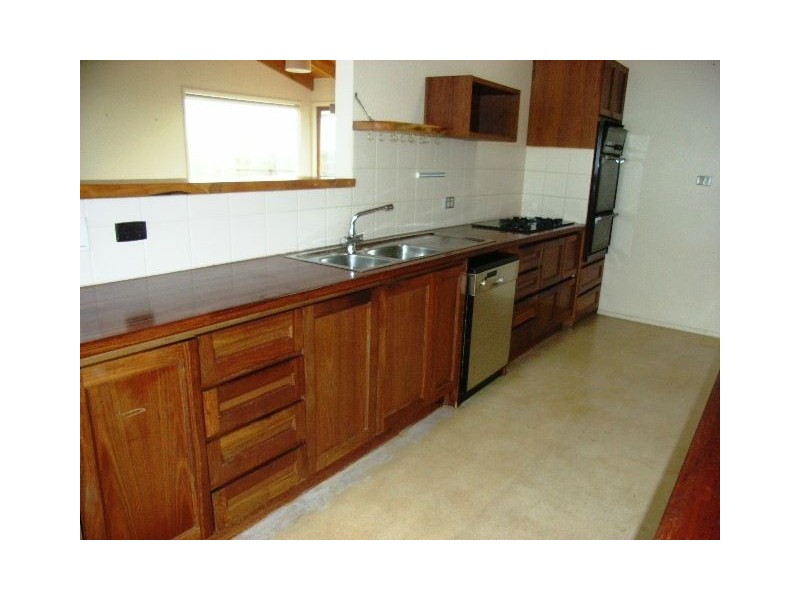 Lot 85 Veterans Drive, Cape Woolamai VIC 3925