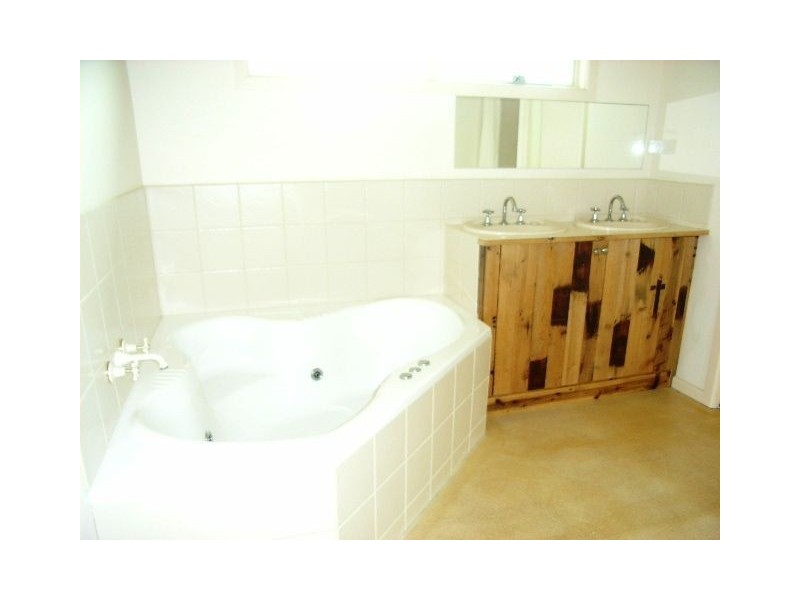 Lot 85 Veterans Drive, Cape Woolamai VIC 3925