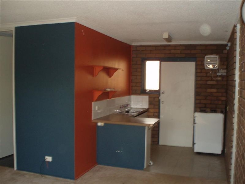 3/7 Bass Avenue, Cowes VIC 3922