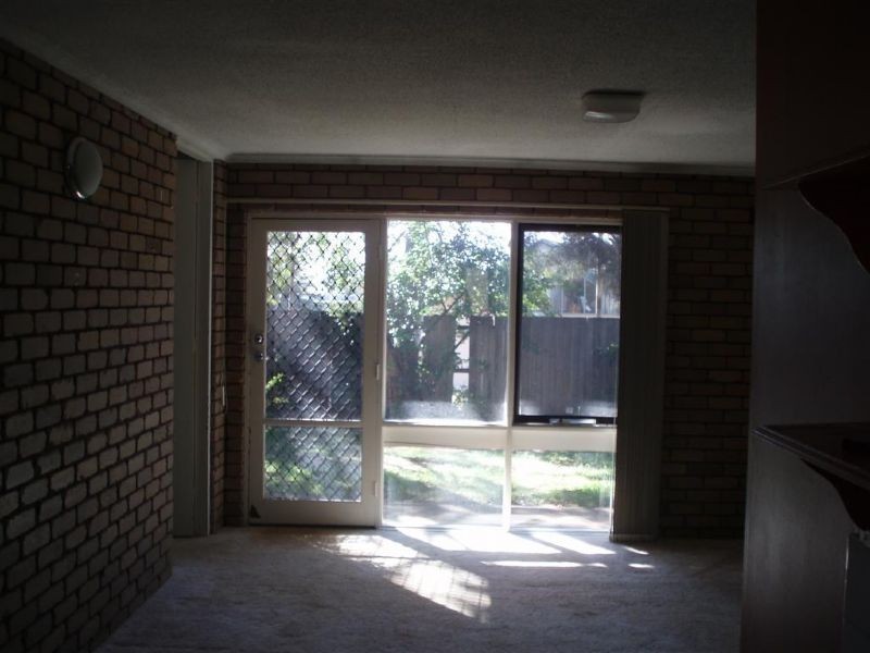 3/7 Bass Avenue, Cowes VIC 3922