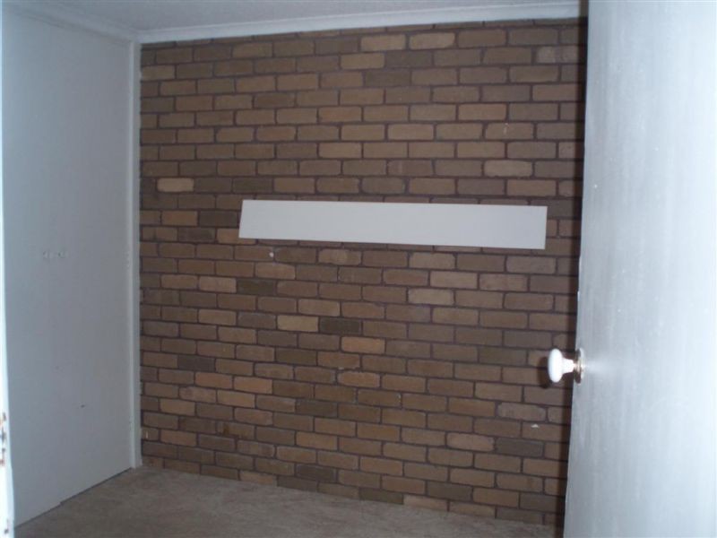 3/7 Bass Avenue, Cowes VIC 3922