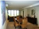 1.1/126 Shetland Heights Road, San Remo VIC 3925