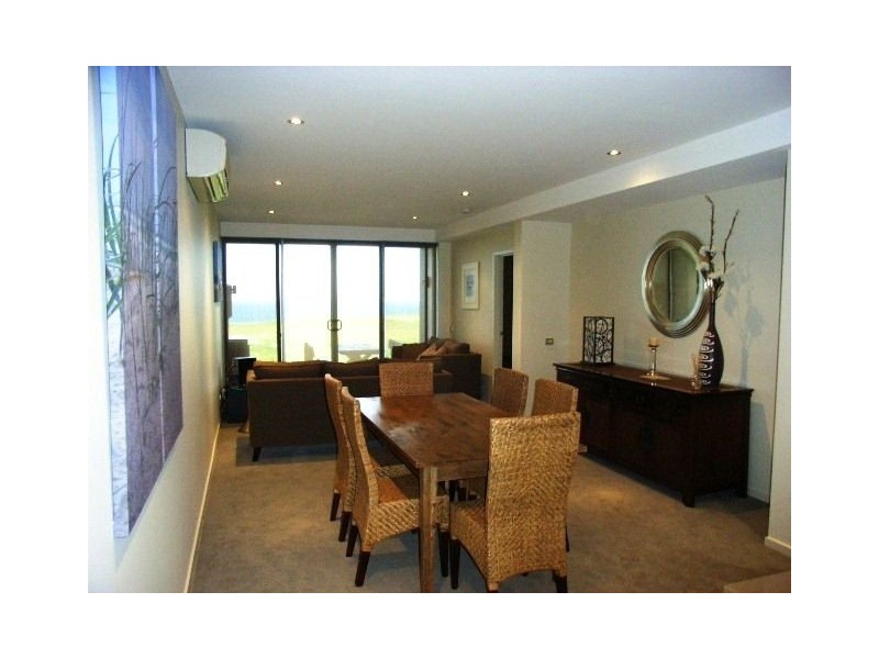 1.1/126 Shetland Heights Road, San Remo VIC 3925