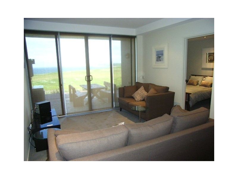 1.1/126 Shetland Heights Road, San Remo VIC 3925