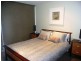 1.1/126 Shetland Heights Road, San Remo VIC 3925